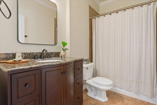 11421 Somerville, Temple, TX 76502