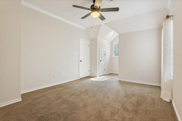 11421 Somerville, Temple, TX 76502