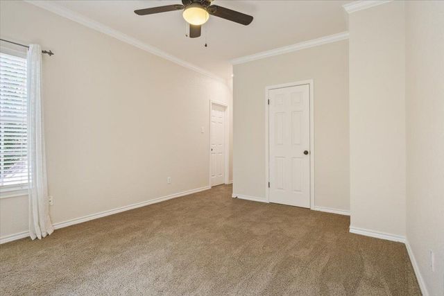 11421 Somerville, Temple, TX 76502