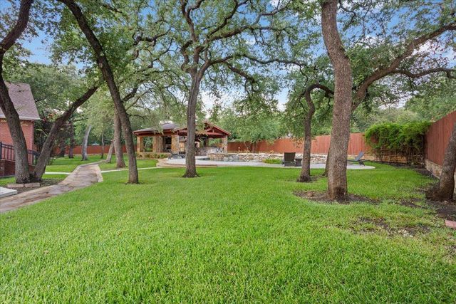 11421 Somerville, Temple, TX 76502