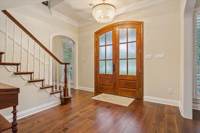 11421 Somerville, Temple, TX 76502