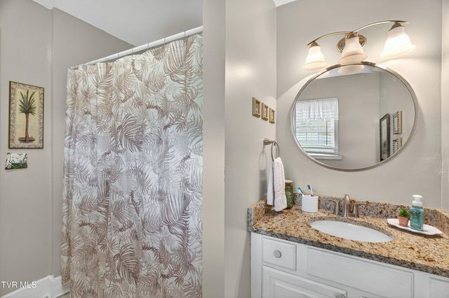 1109 Greenlee Drive, Jonesborough, TN 37659