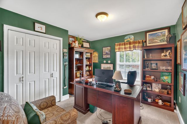 1109 Greenlee Drive, Jonesborough, TN 37659