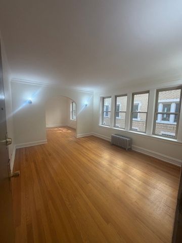 1731 W 91st Street 3, Chicago, IL 60620