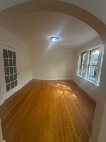 1731 W 91st Street 3, Chicago, IL 60620