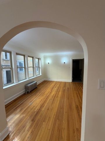 1731 W 91st Street 3, Chicago, IL 60620