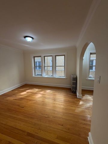 1731 W 91st Street 3, Chicago, IL 60620