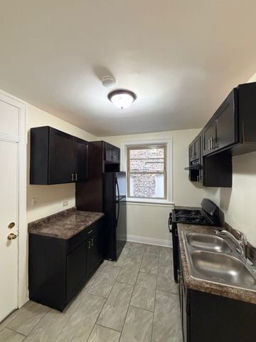 1731 W 91st Street 3, Chicago, IL 60620