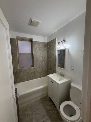1731 W 91st Street 3, Chicago, IL 60620