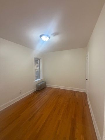 1731 W 91st Street 3, Chicago, IL 60620