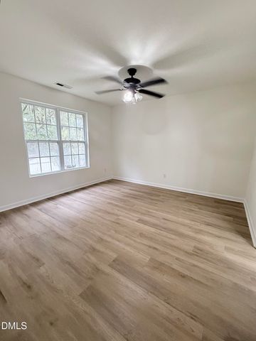 4316 Haverty Drive, Raleigh, NC 27610