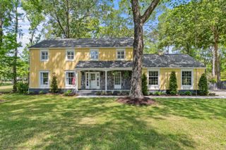 1088 Deleisseline Boulevard, Mount Pleasant, SC 29464