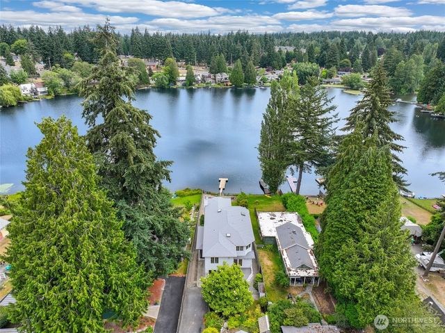 31422 7th Place SW, Federal Way, WA 98023