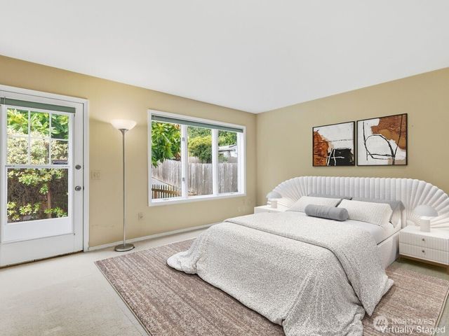 31422 7th Place SW, Federal Way, WA 98023