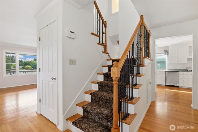 31422 7th Place SW, Federal Way, WA 98023