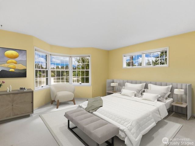 31422 7th Place SW, Federal Way, WA 98023