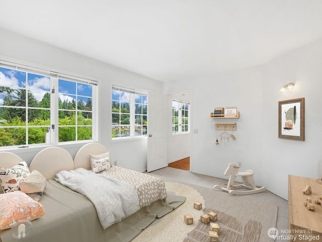31422 7th Place SW, Federal Way, WA 98023