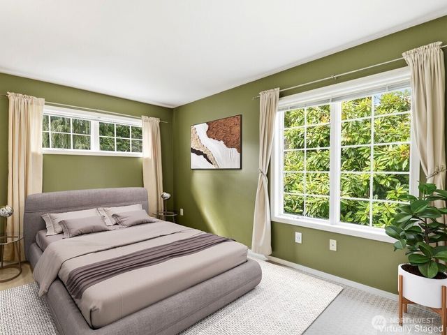31422 7th Place SW, Federal Way, WA 98023