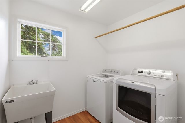31422 7th Place SW, Federal Way, WA 98023