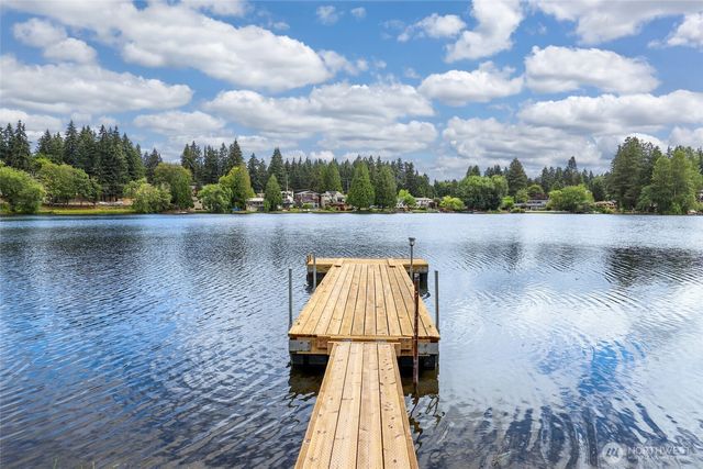 31422 7th Place SW, Federal Way, WA 98023