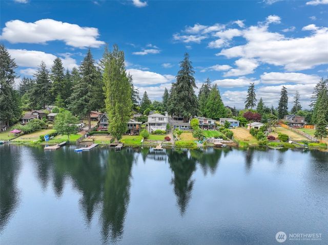 31422 7th Place SW, Federal Way, WA 98023