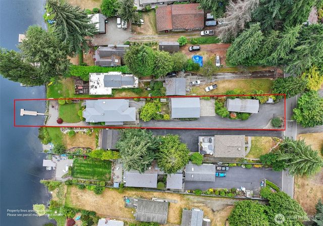 31422 7th Place SW, Federal Way, WA 98023