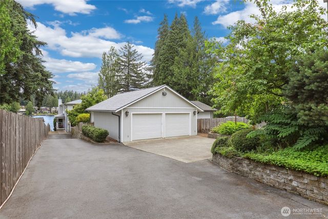 31422 7th Place SW, Federal Way, WA 98023