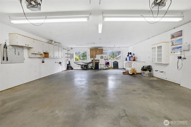 31422 7th Place SW, Federal Way, WA 98023