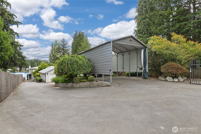 31422 7th Place SW, Federal Way, WA 98023