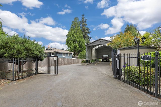 31422 7th Place SW, Federal Way, WA 98023