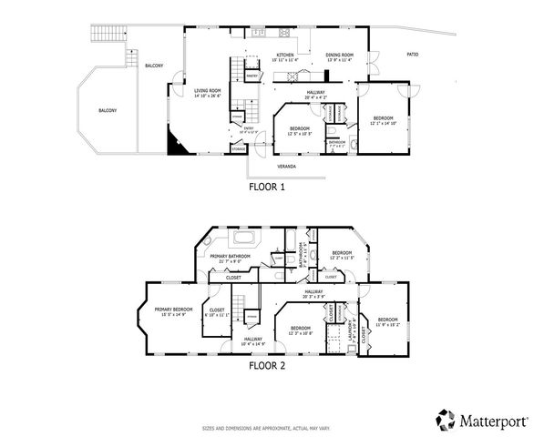31422 7th Place SW, Federal Way, WA 98023