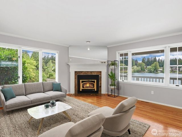 31422 7th Place SW, Federal Way, WA 98023