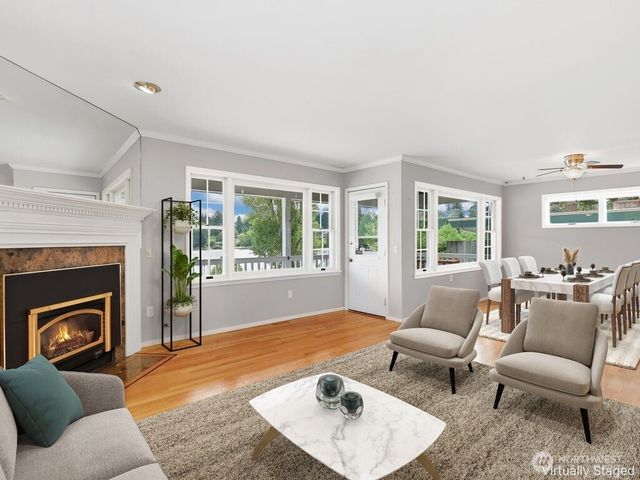 31422 7th Place SW, Federal Way, WA 98023