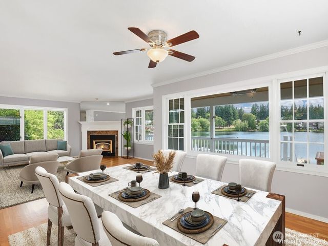 31422 7th Place SW, Federal Way, WA 98023