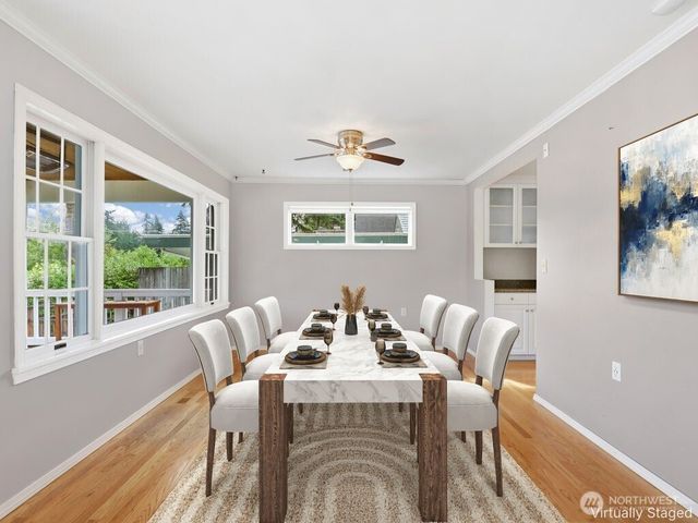 31422 7th Place SW, Federal Way, WA 98023