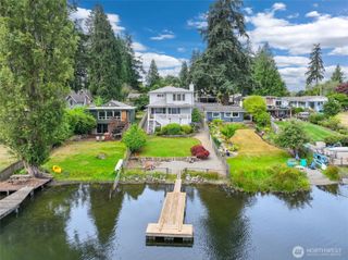 31422 7th Place SW, Federal Way, WA 98023