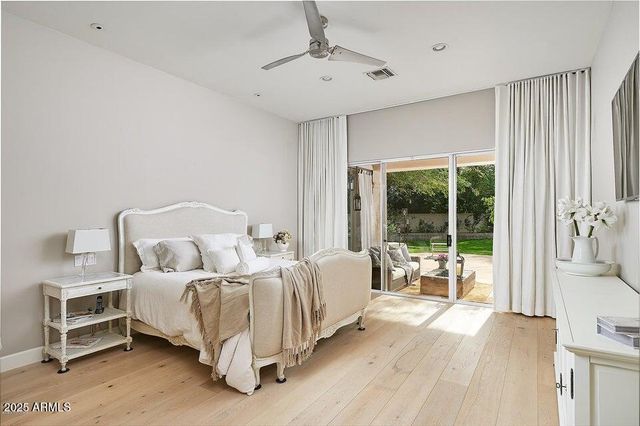 7121 E FOOTHILL Drive, Paradise Valley, AZ 85253