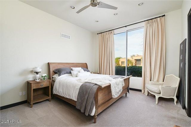 7121 E FOOTHILL Drive, Paradise Valley, AZ 85253