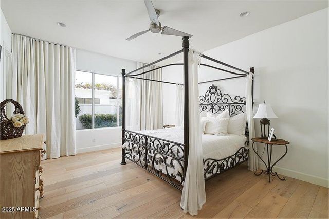 7121 E FOOTHILL Drive, Paradise Valley, AZ 85253