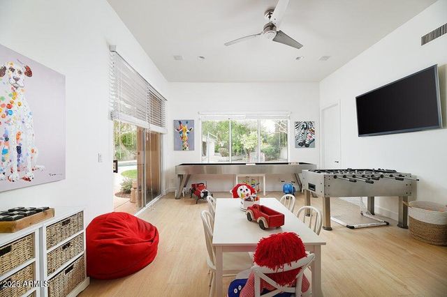 7121 E FOOTHILL Drive, Paradise Valley, AZ 85253