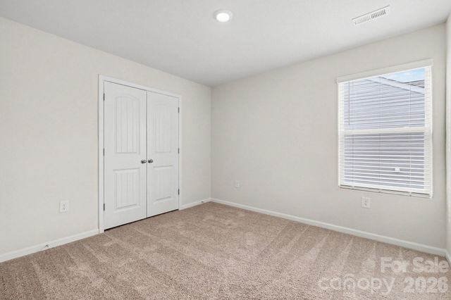 6032 Lowe Lane, Charlotte, NC 28214