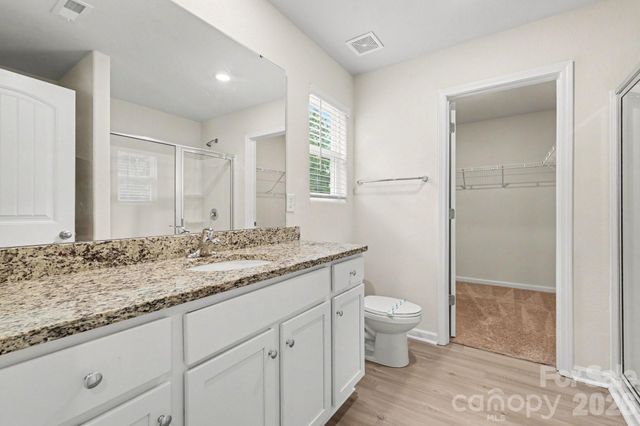 6032 Lowe Lane, Charlotte, NC 28214