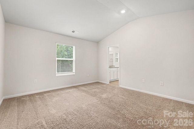 6032 Lowe Lane, Charlotte, NC 28214