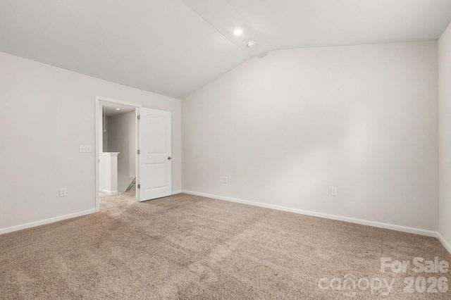 6032 Lowe Lane, Charlotte, NC 28214
