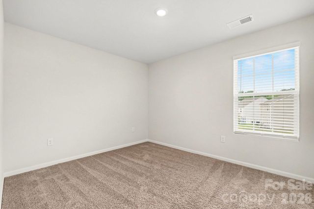 6032 Lowe Lane, Charlotte, NC 28214