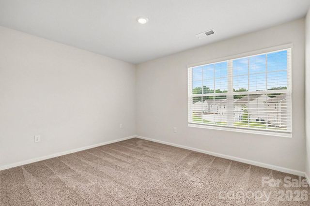 6032 Lowe Lane, Charlotte, NC 28214