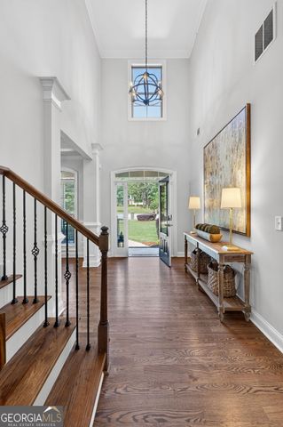 230 Stanley Court, Mcdonough, GA 30252