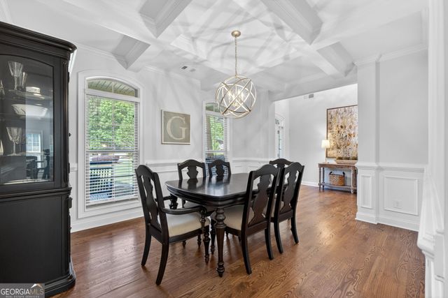230 Stanley Court, Mcdonough, GA 30252