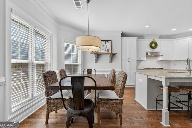 230 Stanley Court, Mcdonough, GA 30252
