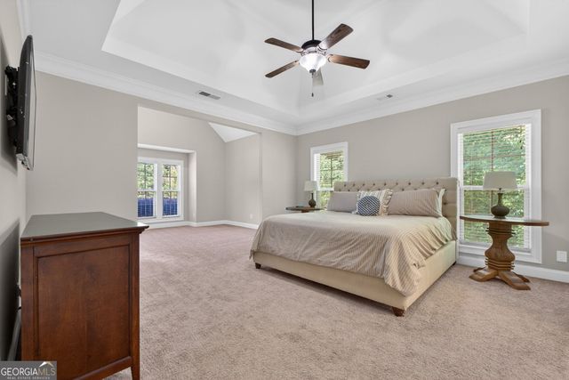 230 Stanley Court, Mcdonough, GA 30252